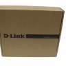 Шлюз-VoIP D-Link DVG-5402SP/RU (com)