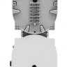 Муфта оптическая тупиковая серии SNR-FOSC-F (GPJ-F, 8006)