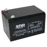 Батарея аккумуляторная SNR-BAT-12-12