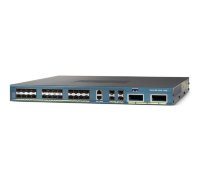 Коммутатор Cisco ME-4924-10GE(com)
