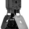Муфта оптическая тупиковая серии SNR-FOSC-L (GPJ-L, 8008)