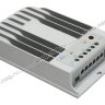 Контроллер заряда для солнечных батарей EpSolar MPPT Tracer1215BN (10А, 12/24В)