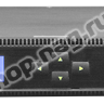 Профессиональный 8ми канальный MPEG-4 кодер PBI DXP-8100EC-82C