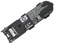 Батарея для контроллера HP P400/P800(new)