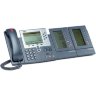 Блок расширения Cisco CP-7914 для телефонных аппаратов Cisco CP-7900