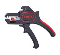 Автоматический инструмент для удаления изоляции Knipex KN-1262180