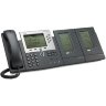 Блок расширения Cisco CP-7915 для телефонных аппаратов Cisco CP-7900