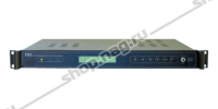 Трансмодулятор цифровой DVB QAM PBI DCH-3000TM-20A