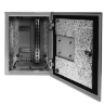 Шкаф для видеонаблюдения SNR-BOX-CCTV-043025