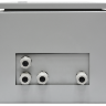 Шкаф для видеонаблюдения SNR-BOX-CCTV-043025, укомплектованный