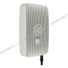 Антенна секторная WiBOX dual band, 2,4 - 2,5 ГГц и 5,1 - 5,85 ГГц, 17dBi, 90°, VH