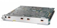 Модуль Cisco 76-ES+T-4TG(com)