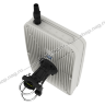Антенна секторная WiBOX dual band, 2,4 - 2,5 ГГц и 5,1 - 5,85 ГГц, 17dBi, 90°, VV