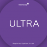 Программное обеспечение MACROSCOP ULTRA, лицензия на работу с 1-й IP камерой