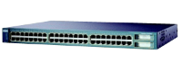 Коммутатор Cisco Catalyst WS-C2950G-48-EI