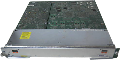 Модуль Cisco 7600-ES20-10G3C