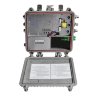 Приёмник оптический для сетей КТВ Vermax-LTP-116-7-OD