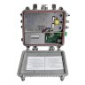 Приёмник оптический для сетей КТВ Vermax-LTP-116-7-ODN