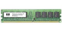 Память DDR PC3L-10600R ECC Reg, 16GB