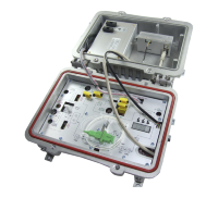 Устройство модуль NSM для оптического КТВ приёмника SNR-OR-114-09 (совместим с Vermax-LTP-114)