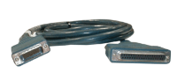 Cisco кабель CAB-449FC= (72-0796-01)