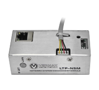 Устройство модуль NSM для оптического КТВ приёмника Vermax-LTP-114